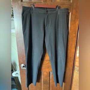 Lululemon Athletica Men's ABC Pants
